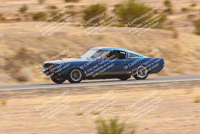 media/Oct-25-2025-West Coast Racing (Sat) [[9fdcbcd09c]]/Yellow group/Turn 3/